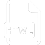 Pictogram HTML