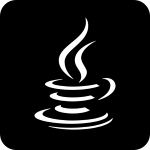 Logo Java