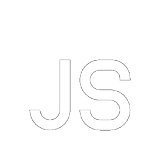 Logo JavaScript
