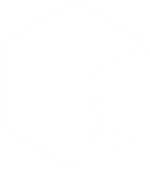 Piktogram Linux Scripting